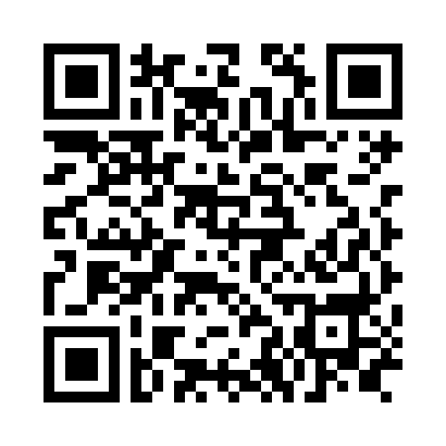 QR для для пароварок